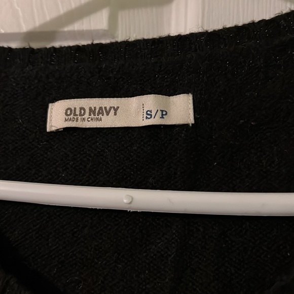 🍋3 for $40🍋 Old Navy Cardigan - Picture 2 of 3